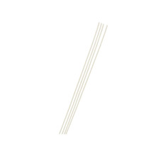 Candle Lighter Wicks - 120 Pack