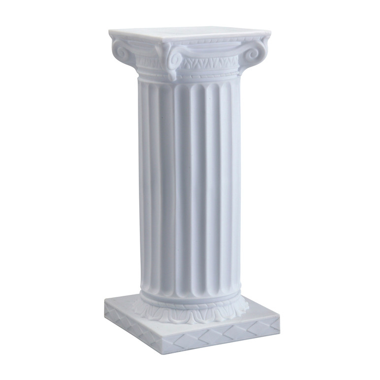 Image 1 Image 1