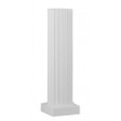 40 classic round base column