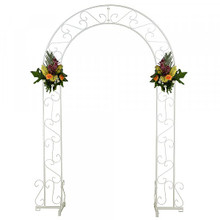 Wedding Arch - 92"
