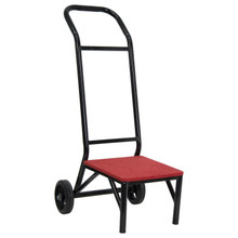 Banquet Chair / Stack Chair Dolly [FLF-FD-STK-DOLLY-GG]