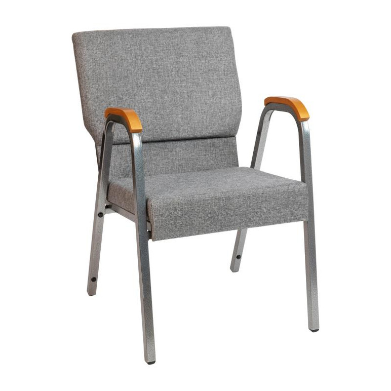 Image 1 Image 1