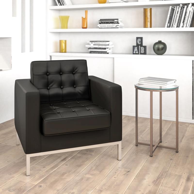 Lacey armchair next online