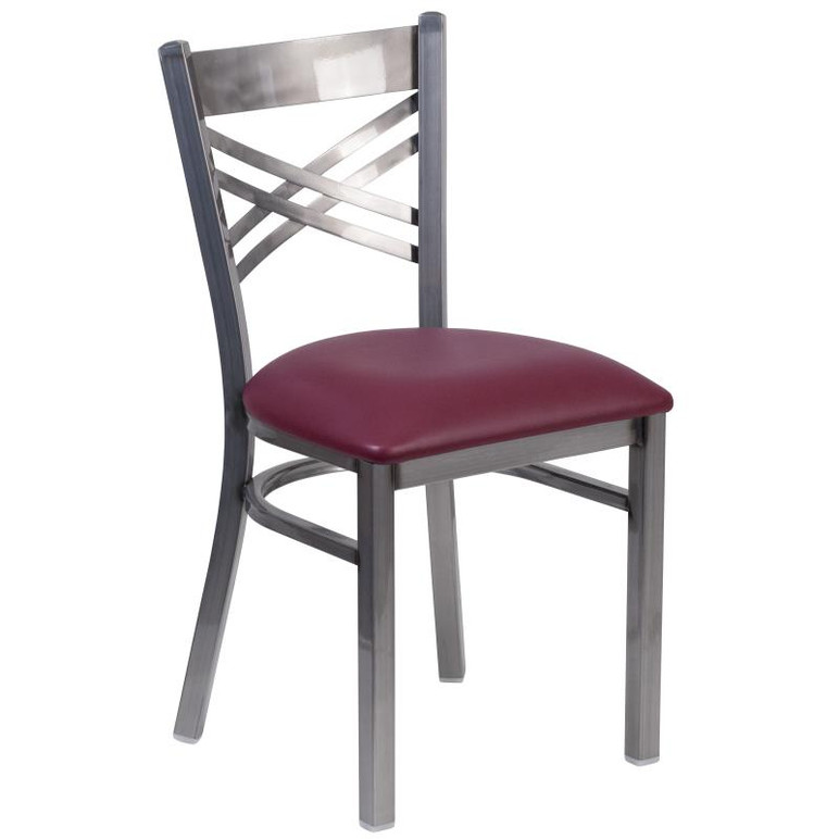 Image 1 Image 1