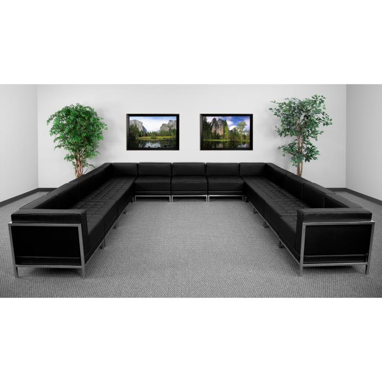 Image 1 Image 1