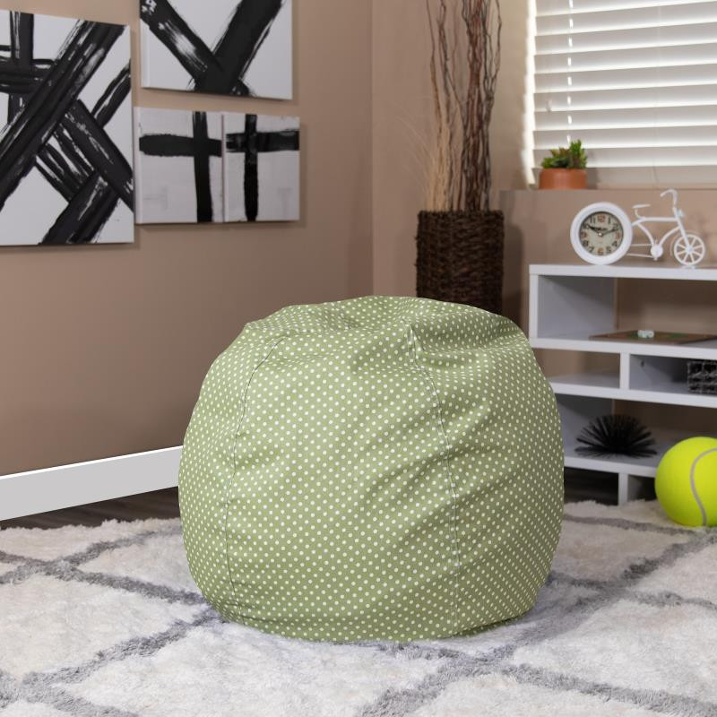 Bean bag chairs for teens fashion