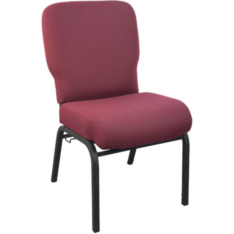 Image 1 Image 1
