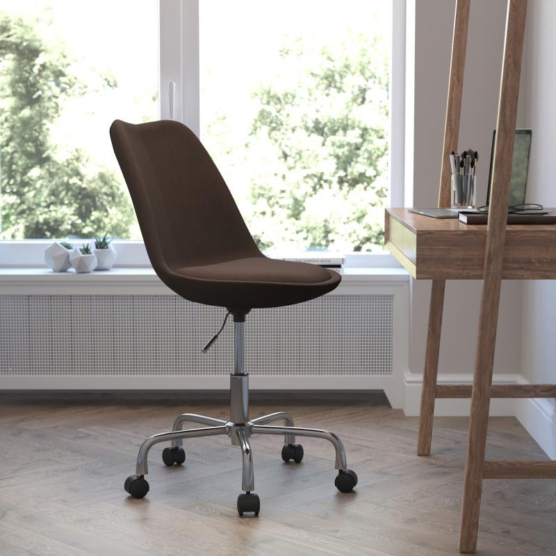 Aurora best sale task chair