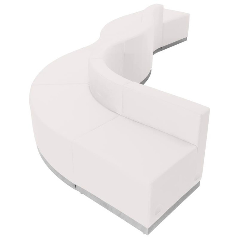Image 1 Image 1