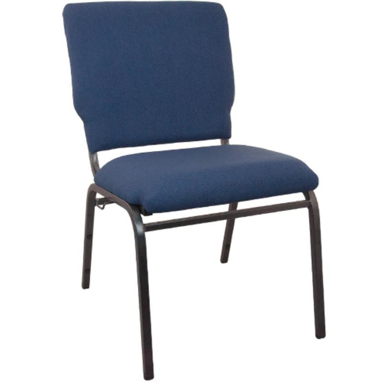 Image 1 Image 1