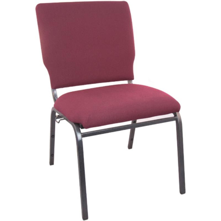 Image 1 Image 1