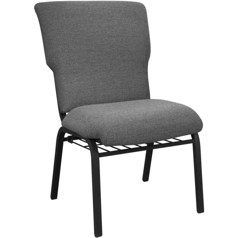 Image 1 Image 1