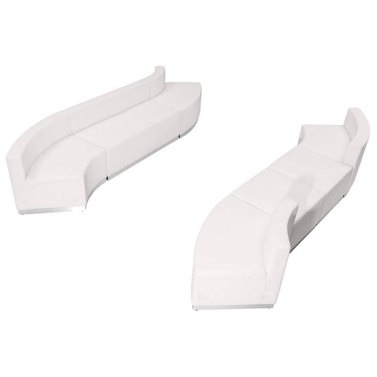 Image 1 Image 1
