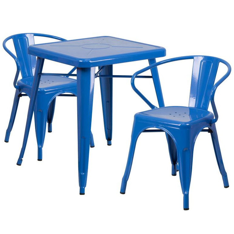Image 1 Image 1