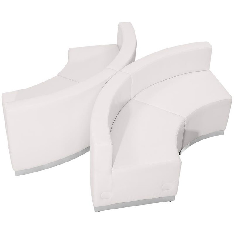 Image 1 Image 1