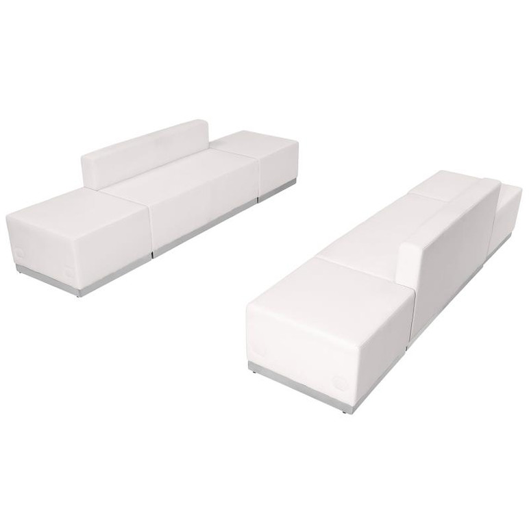 Image 1 Image 1