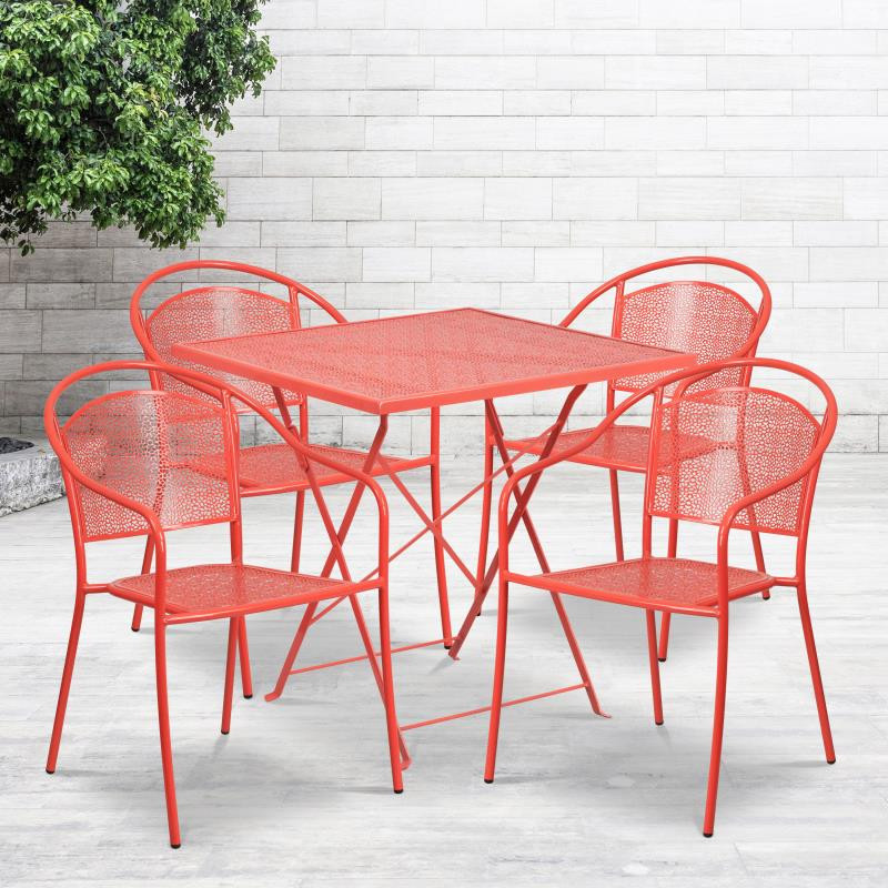 28 furniture co online