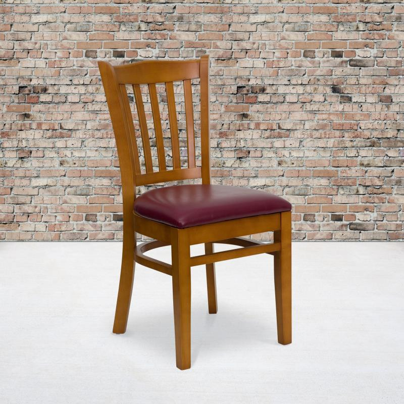 椅子 strawberry Amazon.com: Flash Furniture 4 Pack HERCULES Series Fruitwood