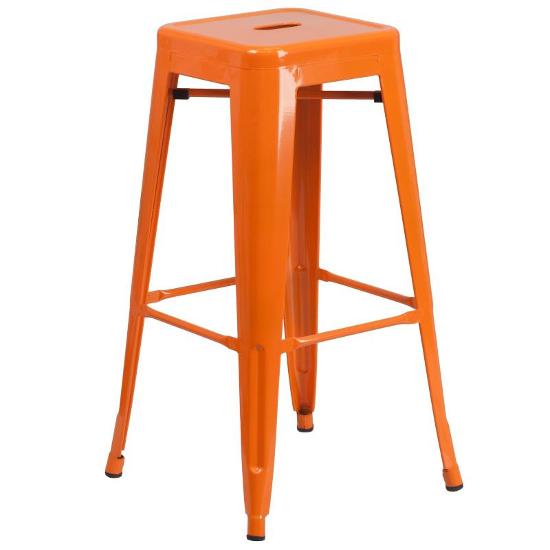 500 lb cheap capacity bar stool