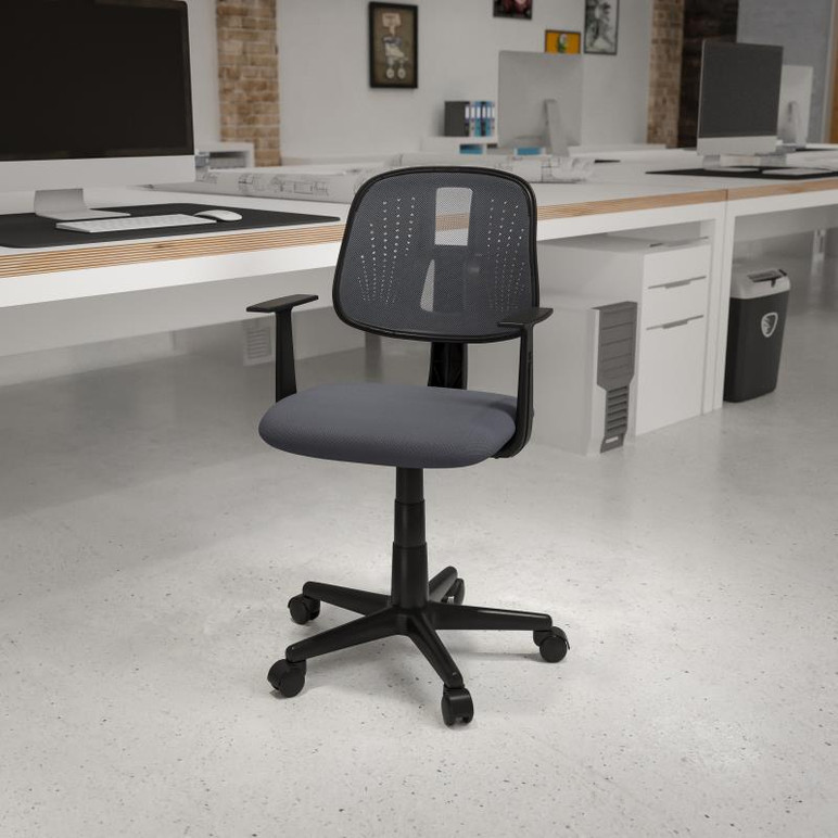 Image 1 Image 1
