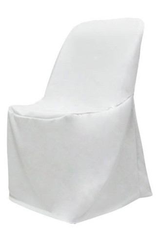 Fitted discount chair cover