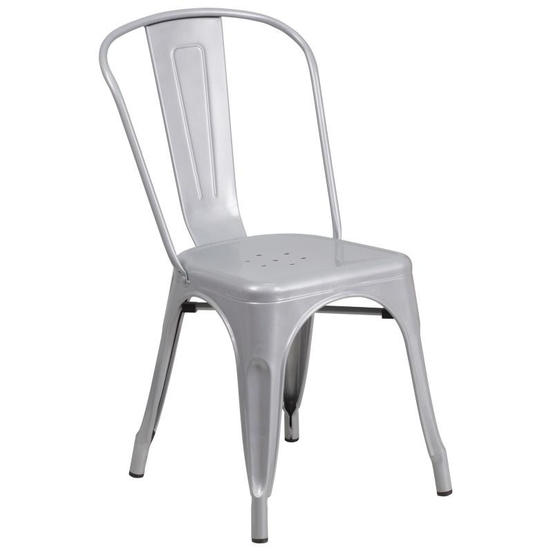 500 lb weight capacity dining online chair