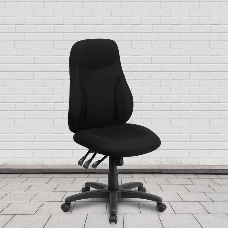 Image 1 Image 1