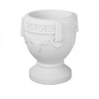 10 grecian urn
