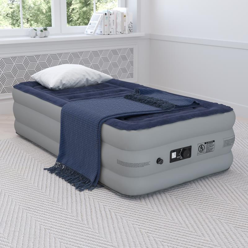 18 inch 2024 air mattress