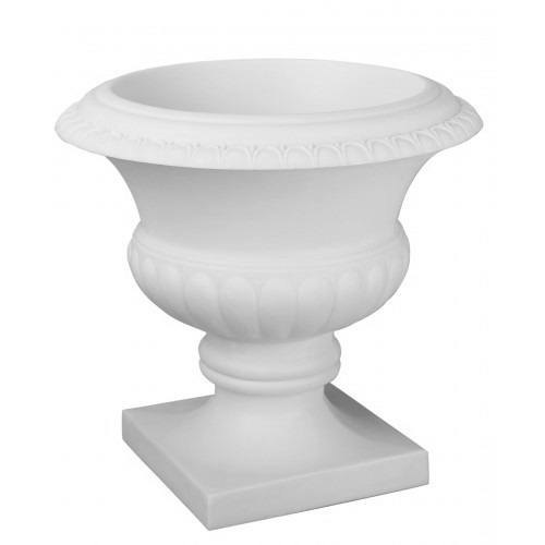 19 large urn 19 large urn