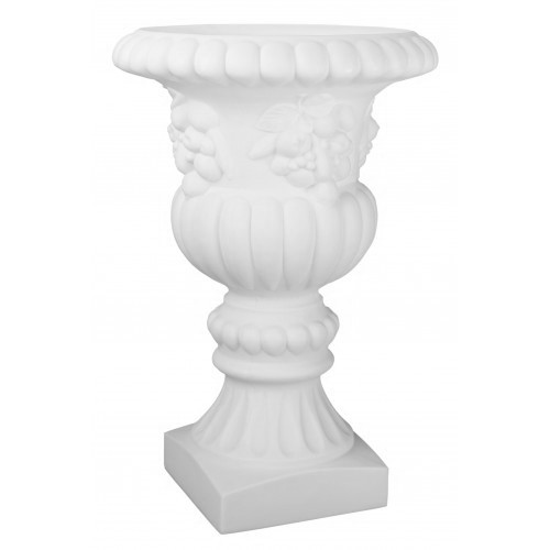 27 garden urn 27 garden urn
