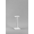 24 inch floral riser