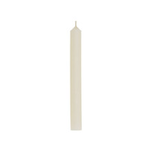 5.75" Mechanical Candle Refills - 250 Pieces @ .48/pc