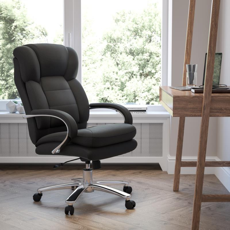 Hercules series office chairs discount