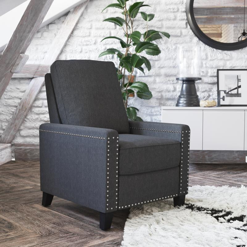 Carson swivel club discount chair