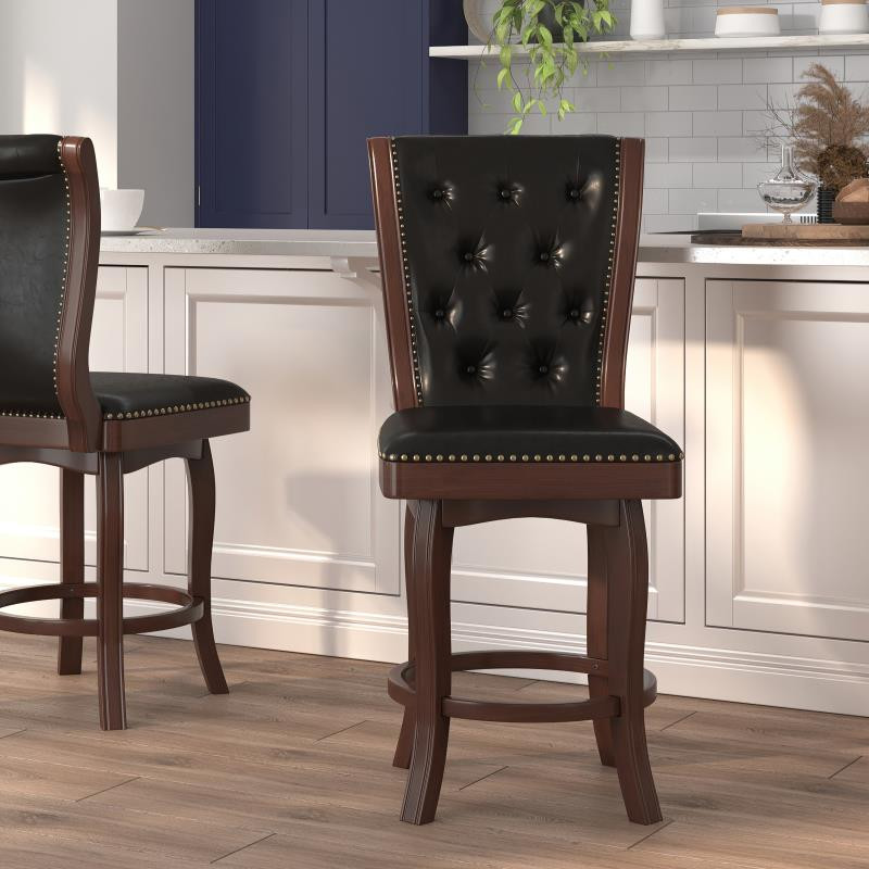 テーブル・チェア・ハンモック NEIGHBORHOOD 22SS HX / HP-CAFE TABLE Helinox HX / HP-CAFE TABLE 22SS NHHX NEIGHBORHOOD ヘリ