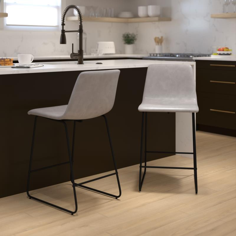 Kitchen bar stools cheap kmart