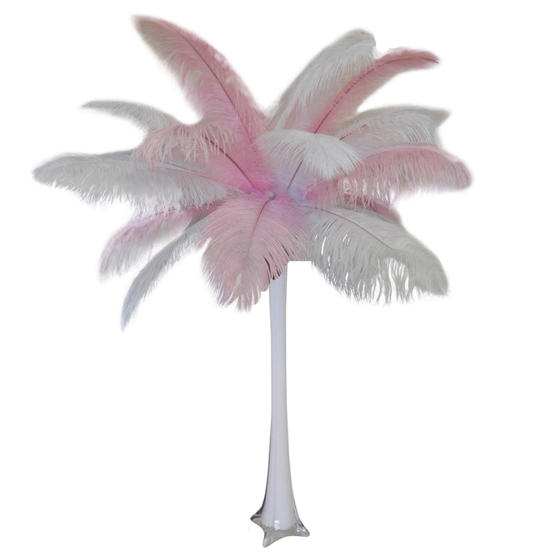 affordable ostrich feathers