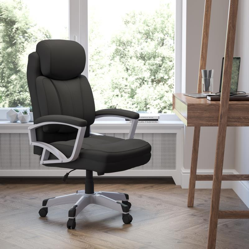 Massive discount office chair