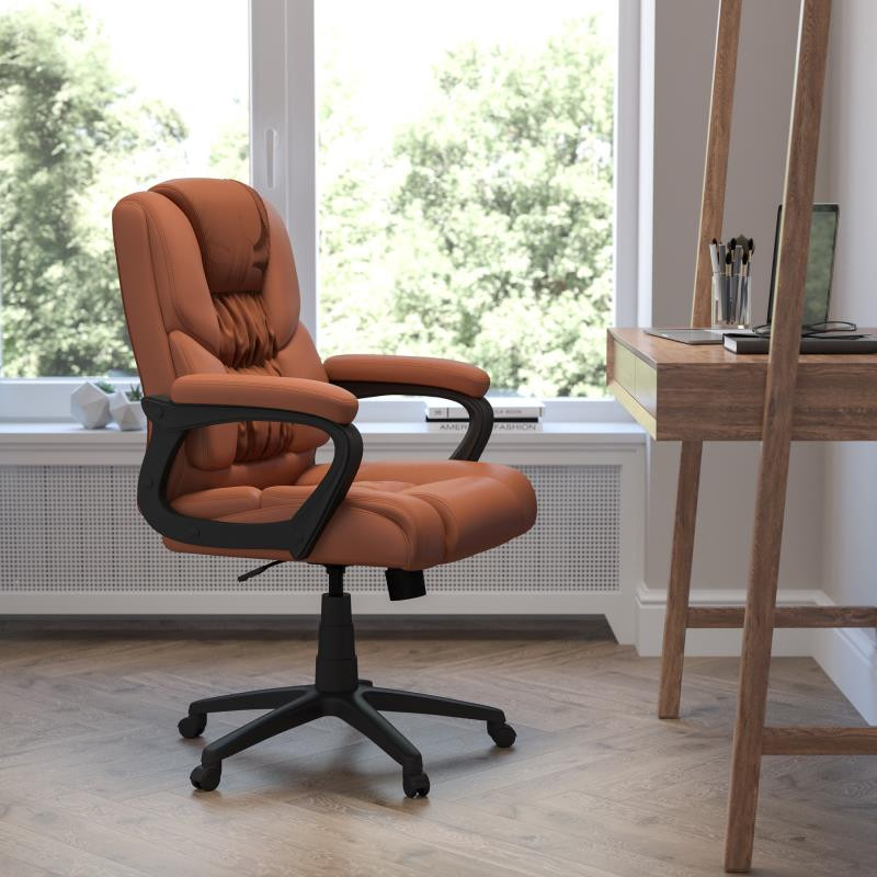 Computer chair best sale 400 lbs