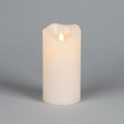 Motion Flame LED Candles