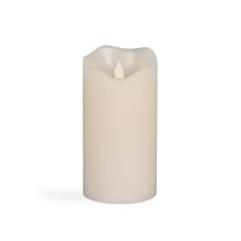 Ivory Motion Flameless LED Candles