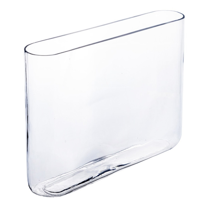 large rectangle vase