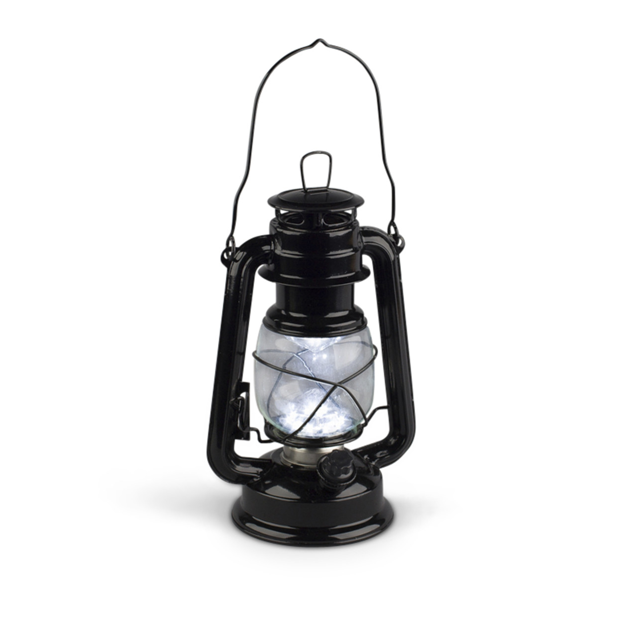 A wide variety of black mini lanterns options are available to you, such as use, material, and occasion. Small Black Indoor/Outdoor Hurricane Lantern with Dimmer ...