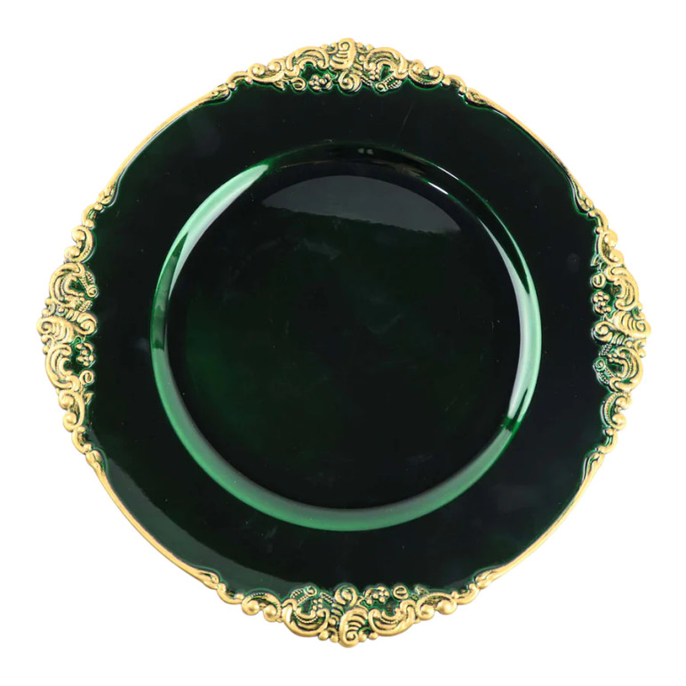 Image 1 Image 1