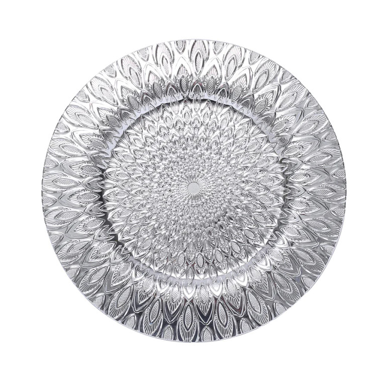 Image 1 Image 1
