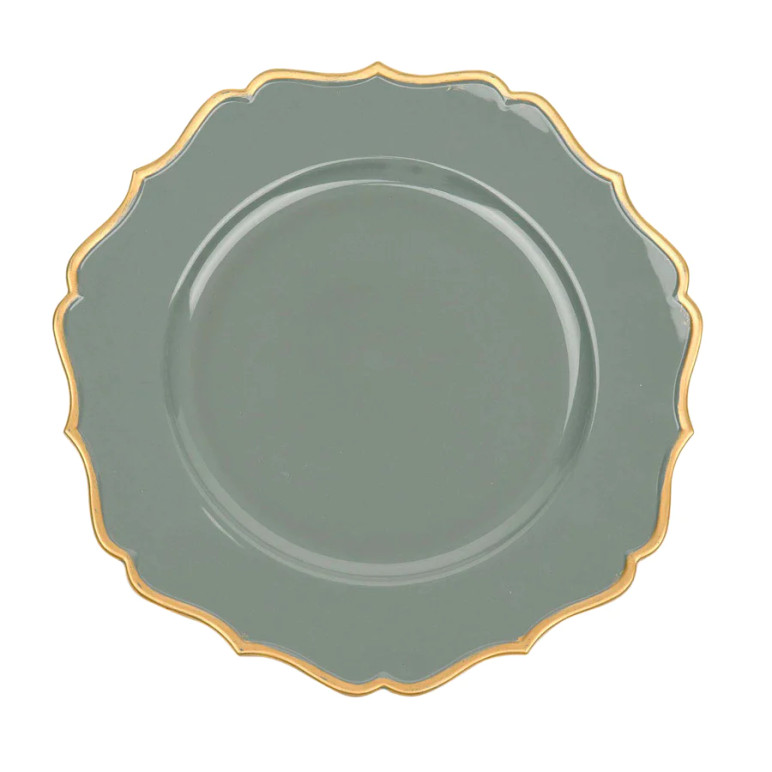 Image 1 Image 1