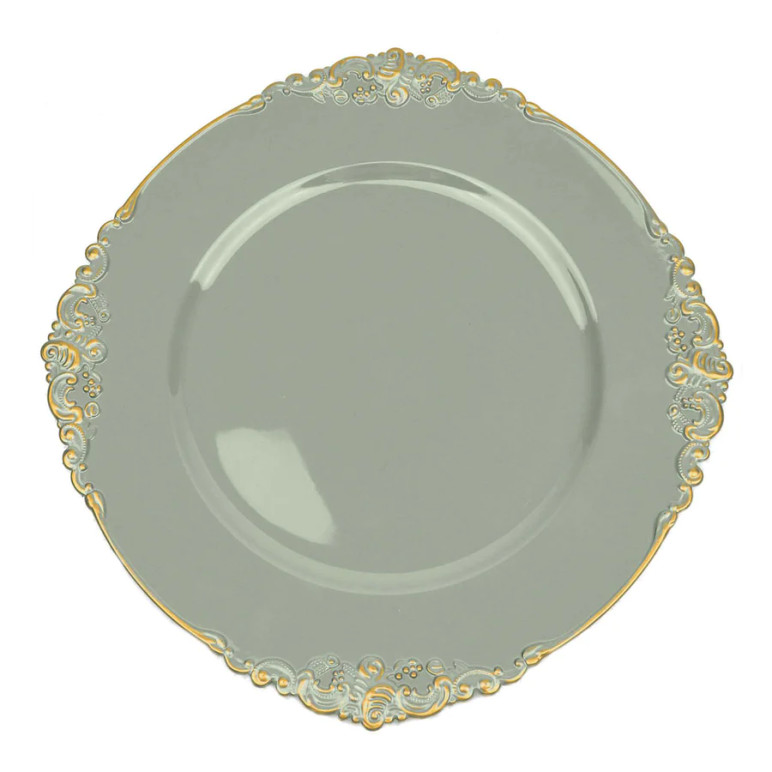 Image 1 Image 1