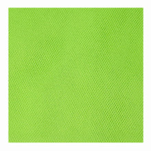 Case of 24 Tulle 54" x 40yds - Apple Green