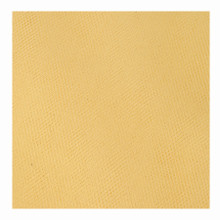 Case of 24 Tulle 54" x 40yds - Yellow
